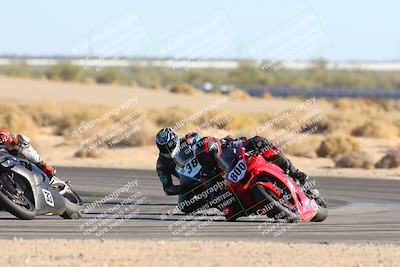 media/Nov-17-2024-CVMA (Sun) [[1fec520723]]/Race 12-Supersport Open/